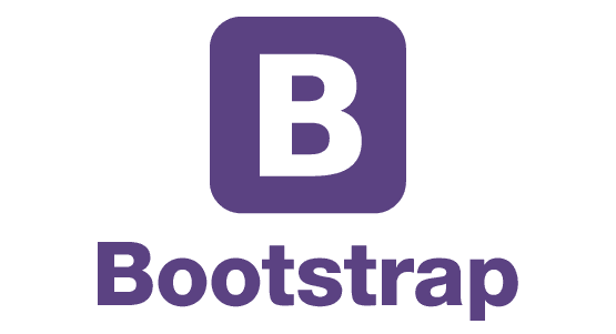 bootstrap