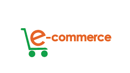 e commerce