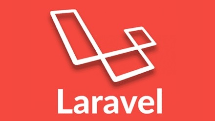 Laravel